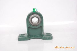 崔永轴承及附属件产品列表详解