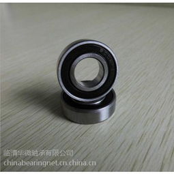 中国轴承及附属件供应商与价格概览