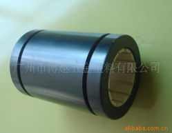 广州市博越五金塑料轴承及附属件介绍