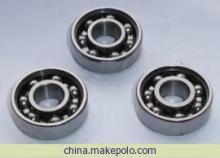 慈溪市宇航轴承配件厂 厂方供应轴承外圈毛料及附属件全方位解析