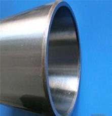 武进区牛塘特尔斯轴承厂 精密轴承与优质附属件的专业制造