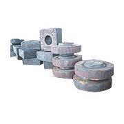 万合 供应 轴承滚子毛坯-轴承附属件|轴承|机械及行业设备&ndash;光波网