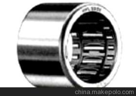 常州德标轴承 单向轴承HFZ040708全方位解析