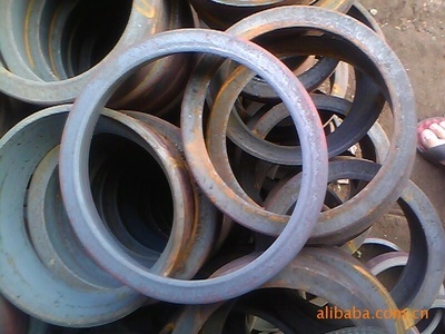 冠县大宇轴承 供应7616,7618,7620,7622系列轴承锻件及附属件