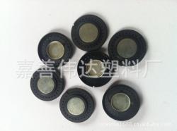 精工细作，品质之选 探索优质2309单磁喇叭支架的生产与供应