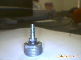 全面解析球接头 TBS6-TBS12 轴承系统中的关键附属件