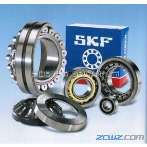 探秘mb40轴承及附属件 价格、报价与行业概览