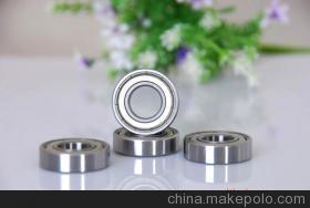 宿迁康众轴承 专注品质，驱动未来——轴承及附属件专业供应商