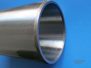 武进区牛塘特尔斯轴承厂 轴承附属件产品线深度解析