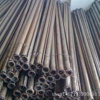 微型轴承非标定制与轴承附属件加工全解析