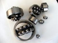 【SKF】1316K+H316轴承 SKF原装进口威海轴承_机械及行业设备_世界工厂网中国产品信息库