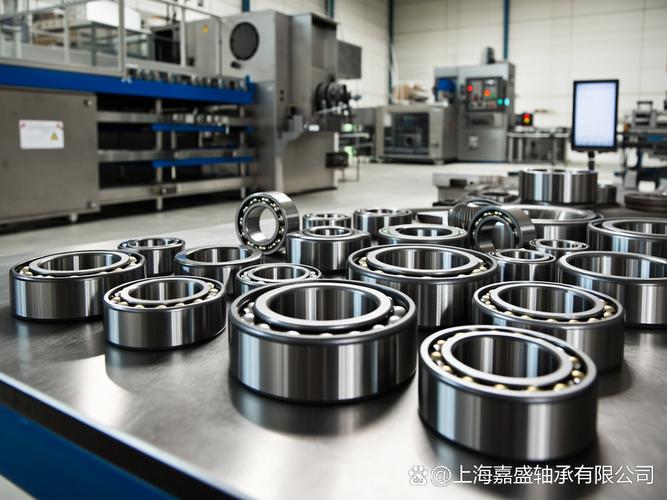 skf轴承中国官方网站指南